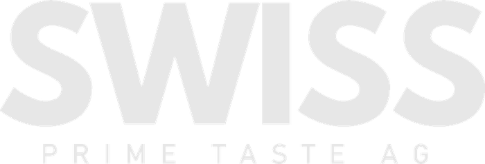 Swiss Prime Taste AG